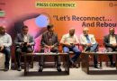 REI એક્સ્પો 2022: ભારતના રિન્યુએબલ એનર્જી ઉદ્યોગ માટે ઉત્પાદક સંવાદો, સોલ્યુશન અને ઇનોવેશન માટેનું એક ગતિશીલ પ્લેટફોર્મ